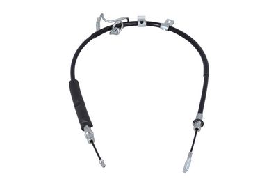 Trose, Stāvbremžu sistēma KAMOKA 1190109