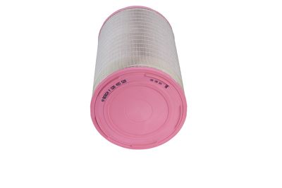 Воздушный фильтр BOSCH F 026 400 529