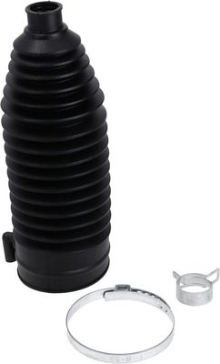 Пыльник, рулевое управление LEMFÖRDER 30209 01