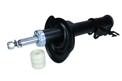 Амортизатор MAXGEAR 11-1139