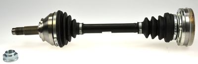 Приводной вал LÖBRO 304377