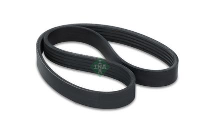 Поликлиновой ремень Schaeffler INA FB 5PK718