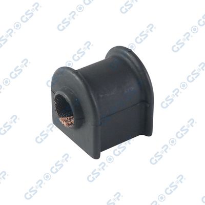 Piekare, Stabilizators GSP 536837