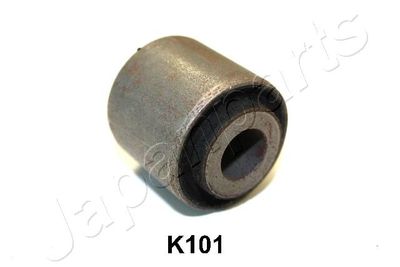 Piekare, Šķērssvira JAPANPARTS RU-K101