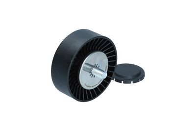 Натяжной ролик, поликлиновой ремень KAMOKA R0417