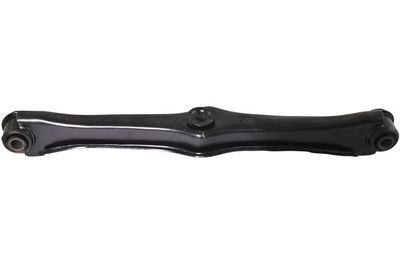 Neatkarīgās balstiekārtas svira, Riteņa piekare KAVO PARTS SCA-4639