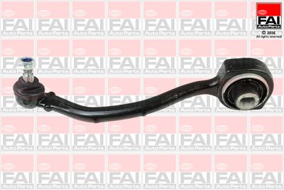 Neatkarīgās balstiekārtas svira, Riteņa piekare FAI AutoParts SS2312XT