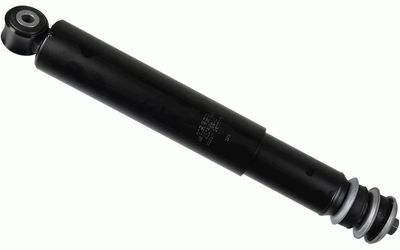 Amortizators SACHS 112 930