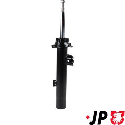 Амортизатор JP GROUP 1442102680
