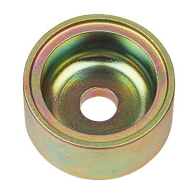 Atbalsts KS TOOLS 700.2119