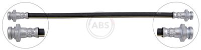 Bremžu šļūtene A.B.S. SL 5164