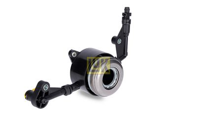 Centrālais izslēdzējmehānisms, Sajūgs Schaeffler LuK 510 0035 10