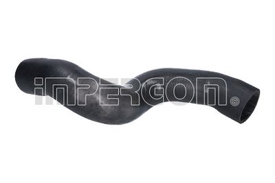 Трубка нагнетаемого воздуха ORIGINAL IMPERIUM 221987