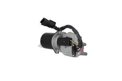 Двигатель стеклоочистителя KAMOKA 3100233