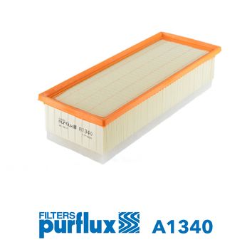 Воздушный фильтр PURFLUX A1340