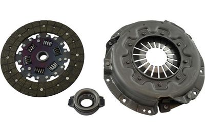 Комплект сцепления KAVO PARTS CP-2109