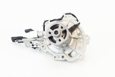 Ūdens sūknis, dzinēja dzesēšana CONTINENTAL CTAM WPS3183