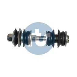 Stiepnis/Atsaite, Stabilizators RTS 97-04028