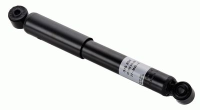 Amortizators SACHS 315 250