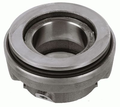 Выжимной подшипник SACHS 3151 119 001