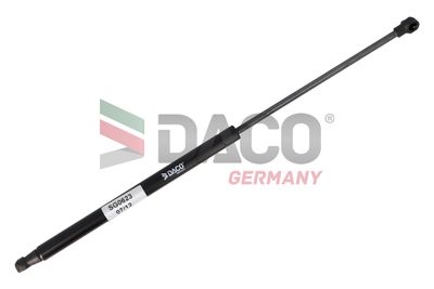 sprężyna gaz. .. DACO SG0623