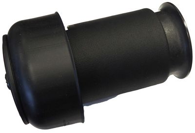 Pneimoatspere, Balstiekārta CORTECO 49468164