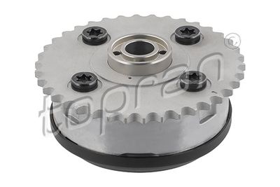 Шестерня привода распределительного вала TOPRAN 503 866