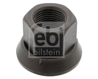 Riteņa stiprināsanas uzgrieznis FEBI BILSTEIN 04778