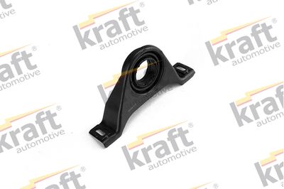 Piekare, Kardānvārpsta KRAFT AUTOMOTIVE 4421215