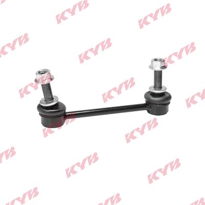 Stiepnis/Atsaite, Stabilizators KYB KSLF4297