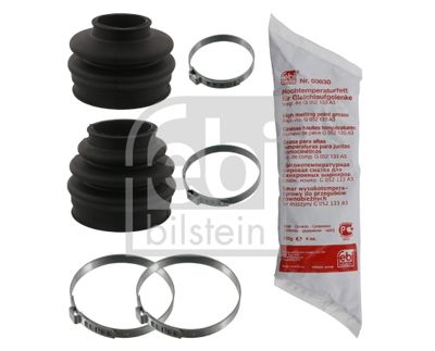 Комплект пыльника, приводной вал FEBI BILSTEIN 36688