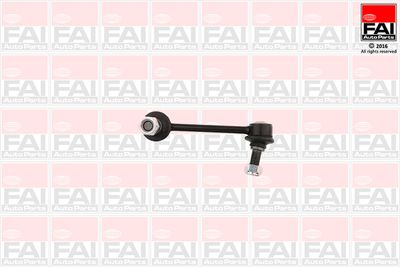 Тяга / стойка, стабилизатор FAI AutoParts SS6236