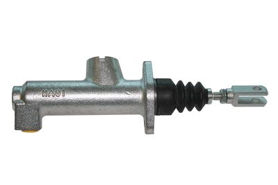 Galvenais cilindrs, Sajūgs BREMBO C 23 028