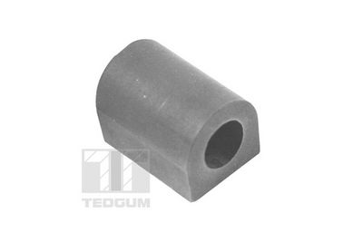 Piekare, Stabilizators TEDGUM TED55019
