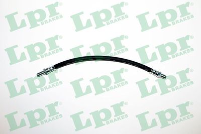 Bremžu šļūtene LPR 6T47093