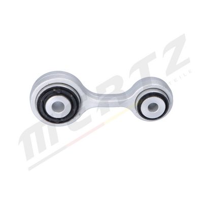 Тяга / стойка, стабилизатор MERTZ M-S3016