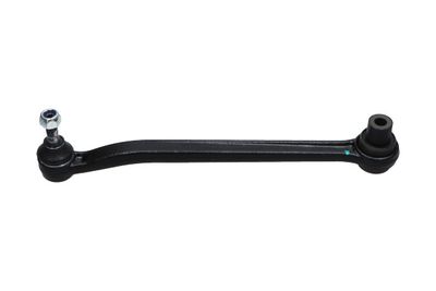 Neatkarīgās balstiekārtas svira, Riteņa piekare KAVO PARTS SCA-10857