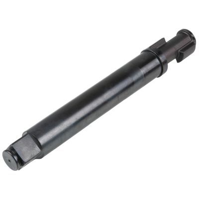 Četrkantis, Triecienskrūvgriezis KS TOOLS 515.3280-R001P