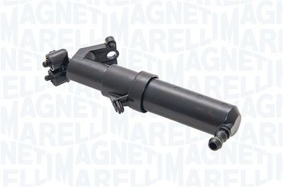 Система очистки фар MAGNETI MARELLI 710308011011