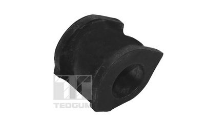 Piekare, Stabilizators TEDGUM TED36429