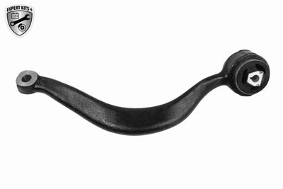 Neatkarīgās balstiekārtas svira, Riteņa piekare VAICO V20-0556