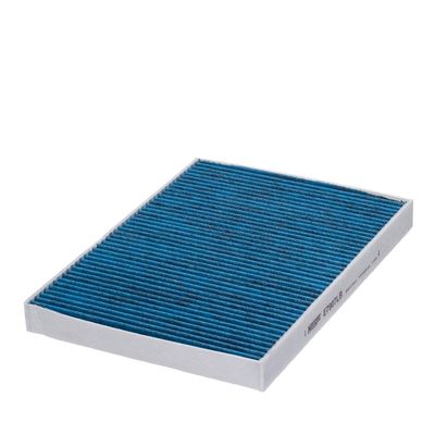 Filtrs, Salona telpas gaiss HENGST FILTER E7907LB