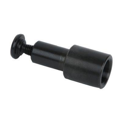 Spiedelementa adapteris, Ie/Izpresēšanas instruments KS TOOLS 700.1348