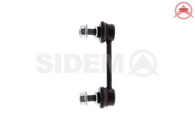 Stiepnis/Atsaite, Stabilizators SIDEM 35261