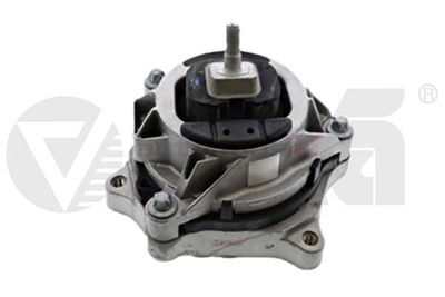 Подвеска, двигатель vika 49916301