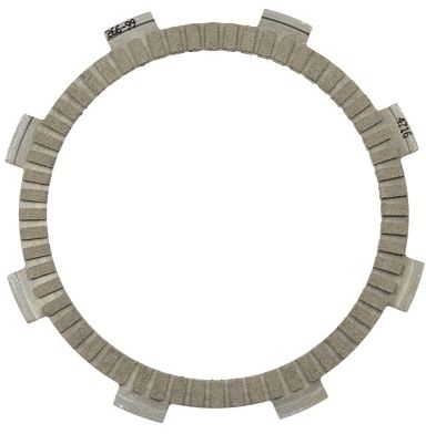 Frikcijas disku komplekts, Sajūgs TRW MCC464-5