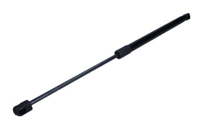 Gāzes atspere, Bagāžas/Kravas nodalījuma vāks MAXGEAR 12-2445