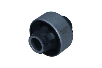 Piekare, Šķērssvira MAXGEAR 72-3811