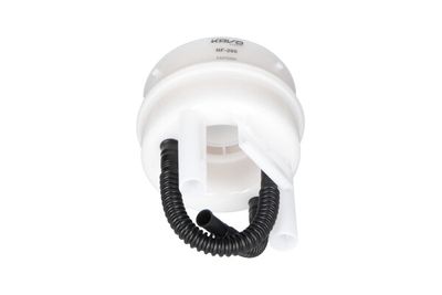 Degvielas filtrs KAVO PARTS NF-260