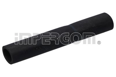 Шланг, воздухоотвод крышки головки цилиндра ORIGINAL IMPERIUM 20814